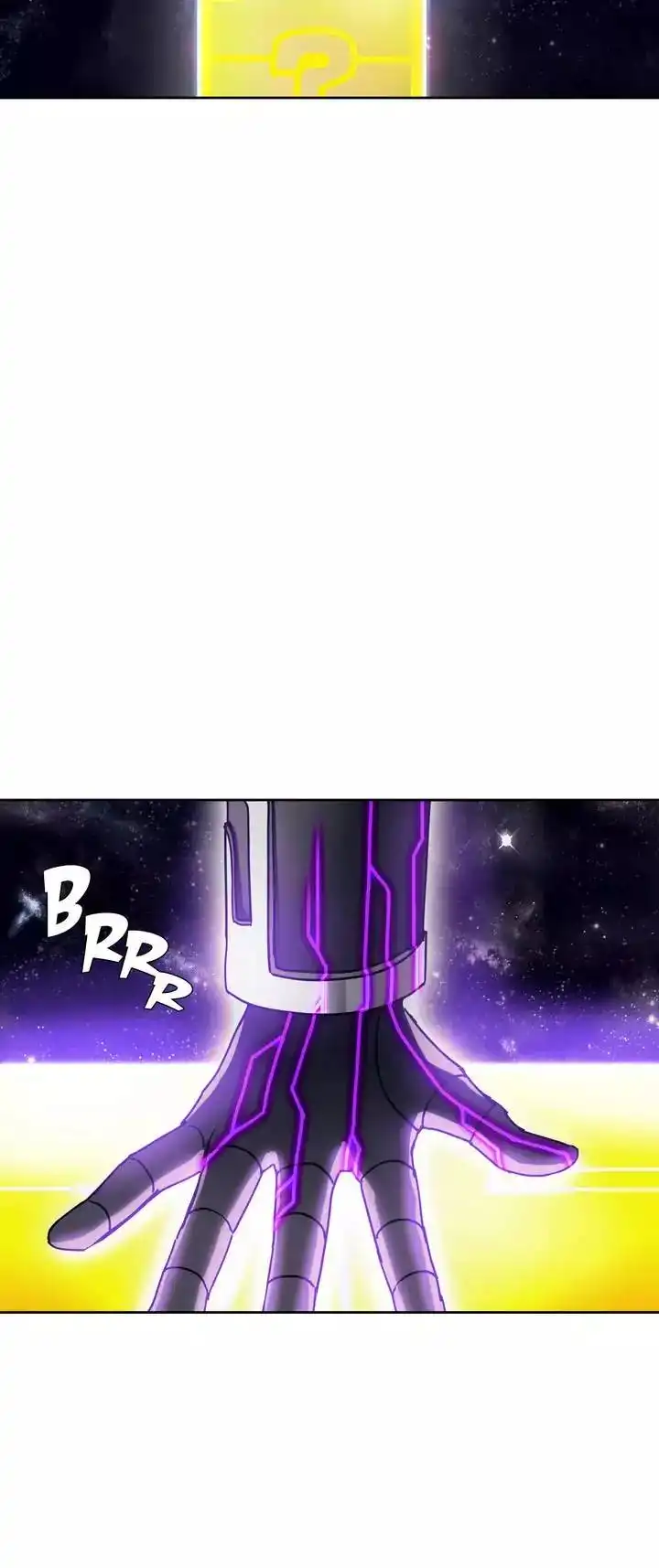 Unknown Code Chapter 43 14